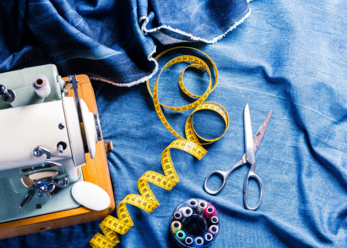 AGuidetoClothingAlterationsandRepairs.webp