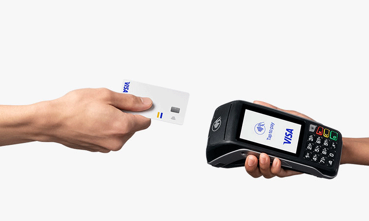 contactless-card-checkout-terminal-800x450