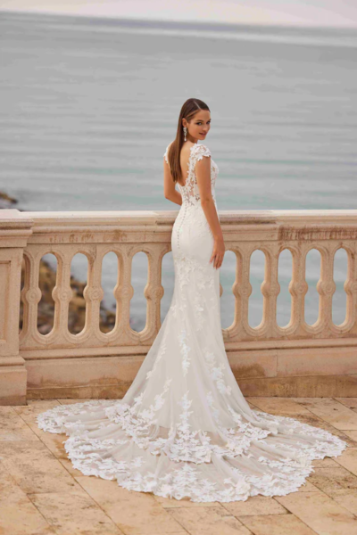 18754_0210-zoom_540x