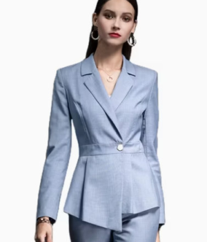 Business-Suits-10.webp