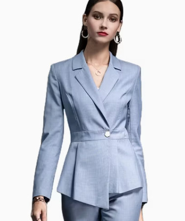 Business-Suits-10