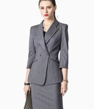 Business-Suits-8.webp