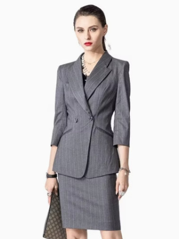 Business-Suits-8.webp