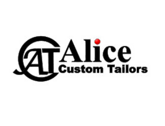 Alice Custom Tailors in Phnom Penh, Cambodia