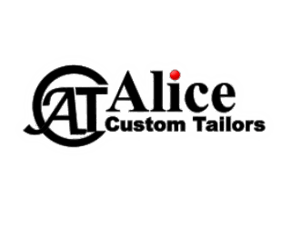 Alice Custom Tailors in Phnom Penh, Cambodia