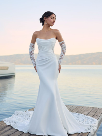 wedding-dress-trend-simple.webp