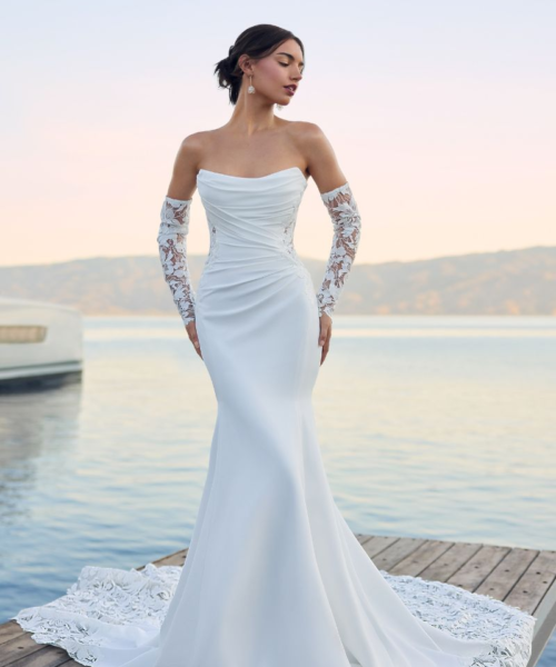 wedding-dress-trend-simple.webp