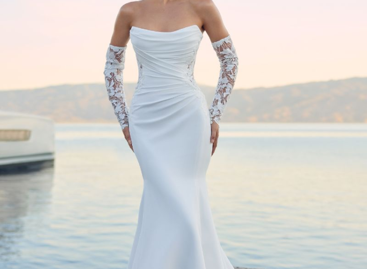 wedding-dress-trend-simple.webp