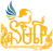 Kong Nimith's Logo